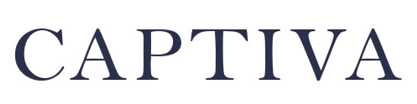 CAPTIVA Logo